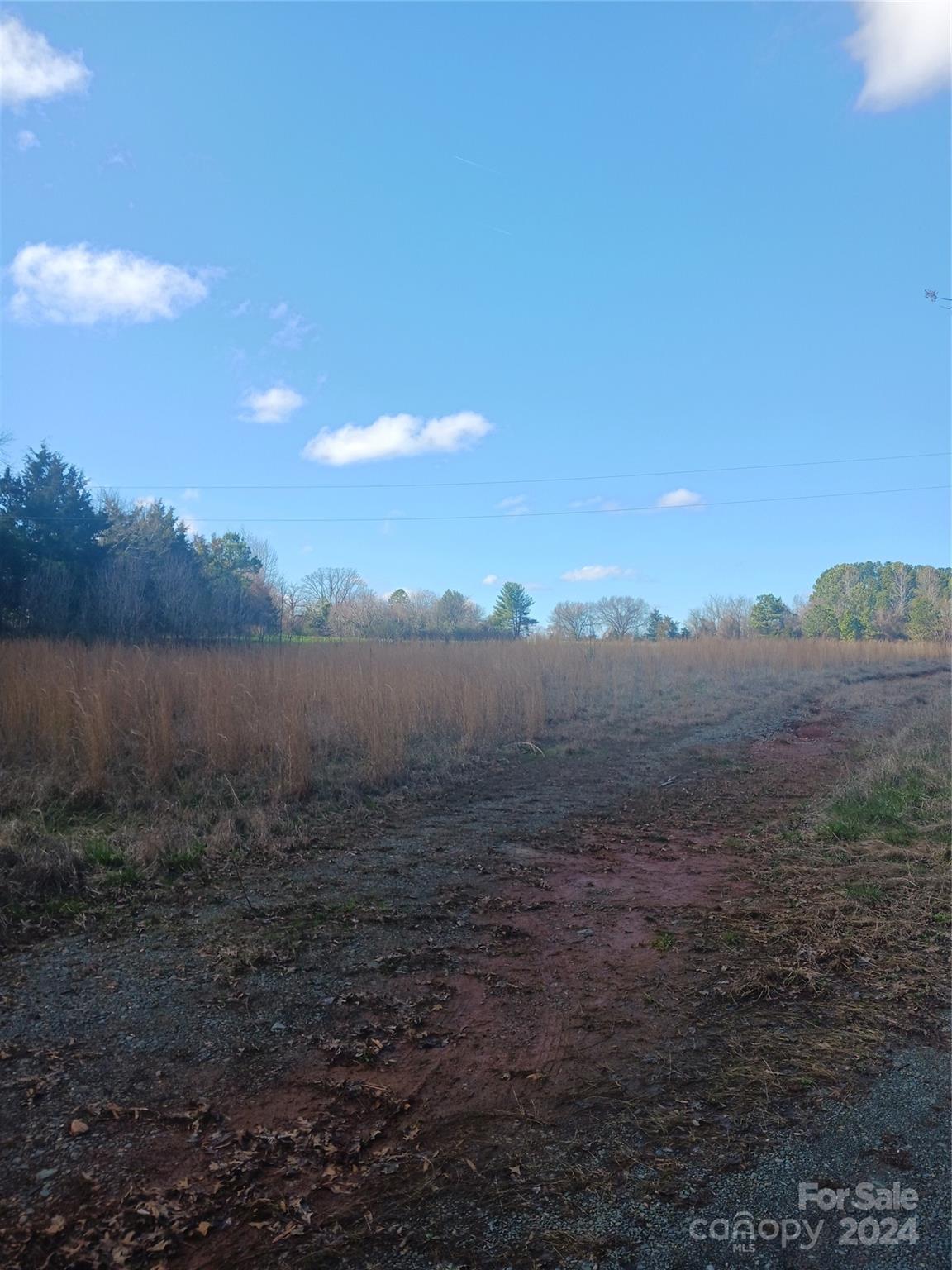 351 Running Brook Road Midland, NC 28107 - Photo 5 of 6 Gallery Image 5