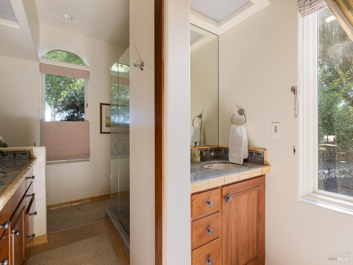 5100 Big Ranch Road Napa, CA 94558 - Photo 27 of 45
