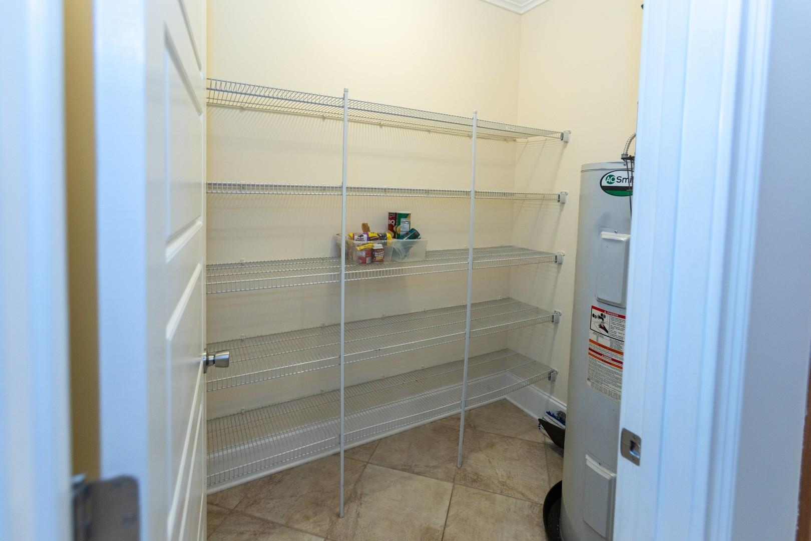 2750 Ole King Street Conway, SC 29526 - Photo 11 of 37