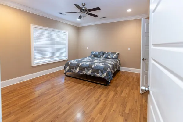 $449,900 | 2750 Ole King Street, Conway, SC 29526