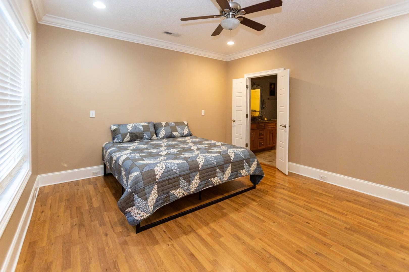 2750 Ole King Street Conway, SC 29526 - Photo 13 of 37