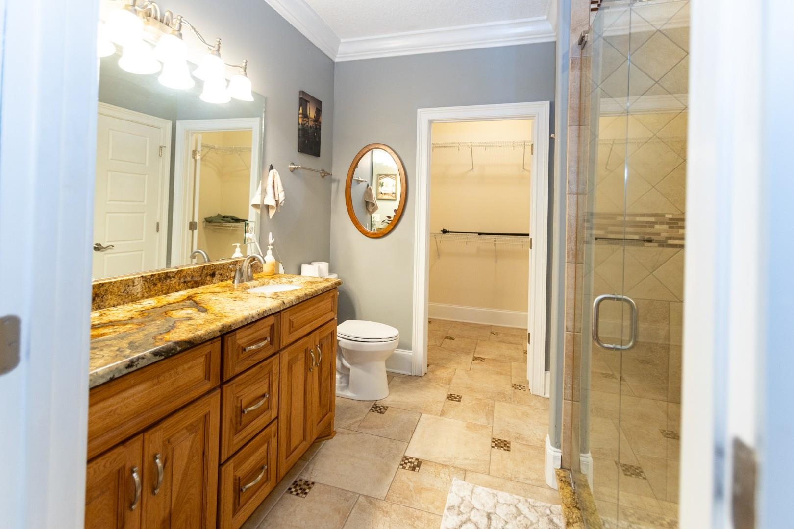 2750 Ole King Street Conway, SC 29526 - Photo 14 of 37