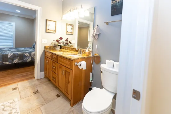 $449,900 | 2750 Ole King Street, Conway, SC 29526