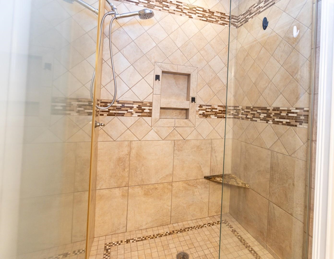 2750 Ole King Street Conway, SC 29526 - Photo 16 of 37