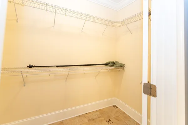 $449,900 | 2750 Ole King Street, Conway, SC 29526