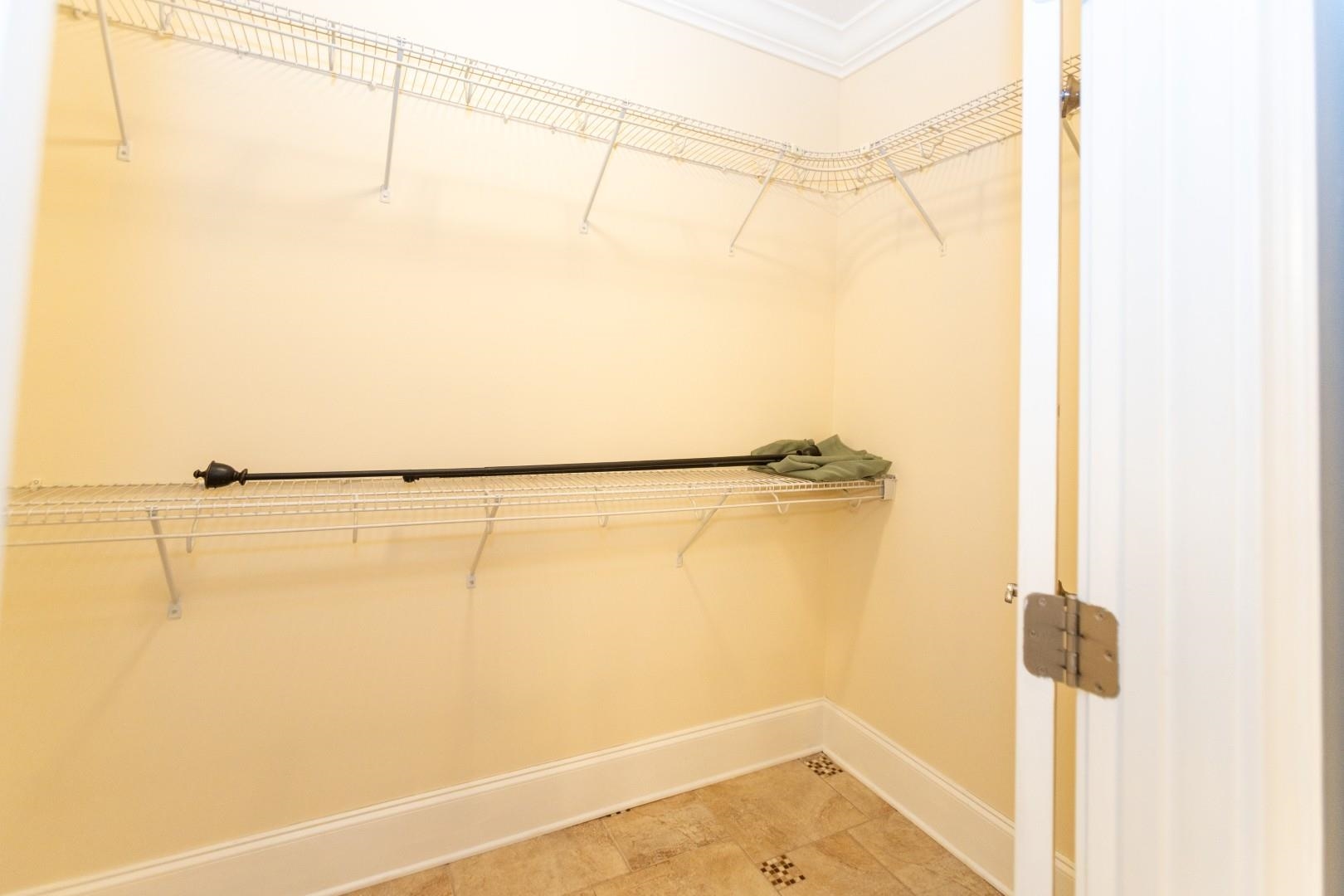 2750 Ole King Street Conway, SC 29526 - Photo 17 of 37