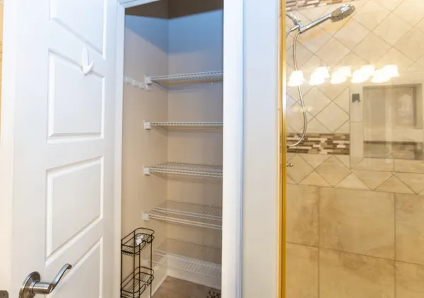 $449,900 | 2750 Ole King Street, Conway, SC 29526