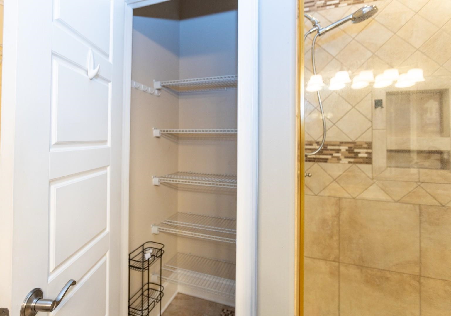 2750 Ole King Street Conway, SC 29526 - Photo 18 of 37