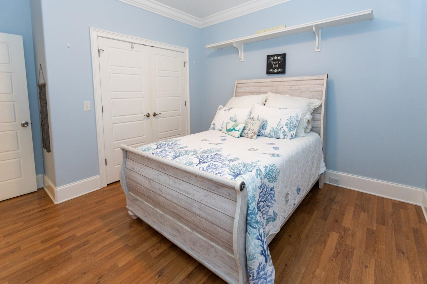 2750 Ole King Street Conway, SC 29526 - Photo 19 of 37