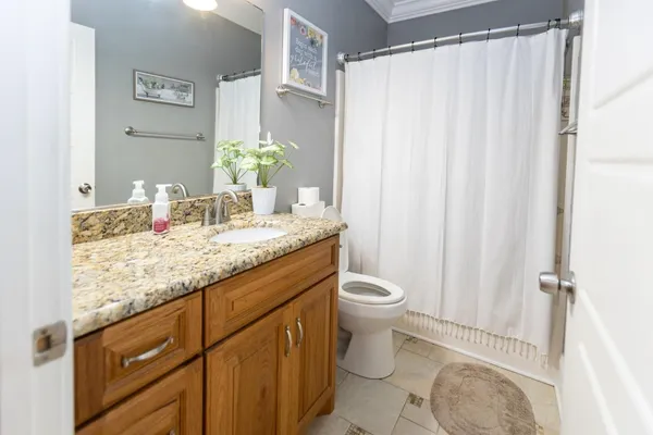 $449,900 | 2750 Ole King Street, Conway, SC 29526