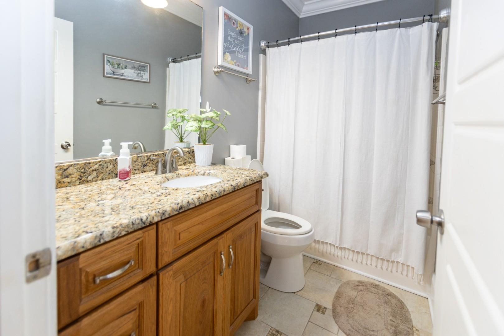 2750 Ole King Street Conway, SC 29526 - Photo 20 of 37