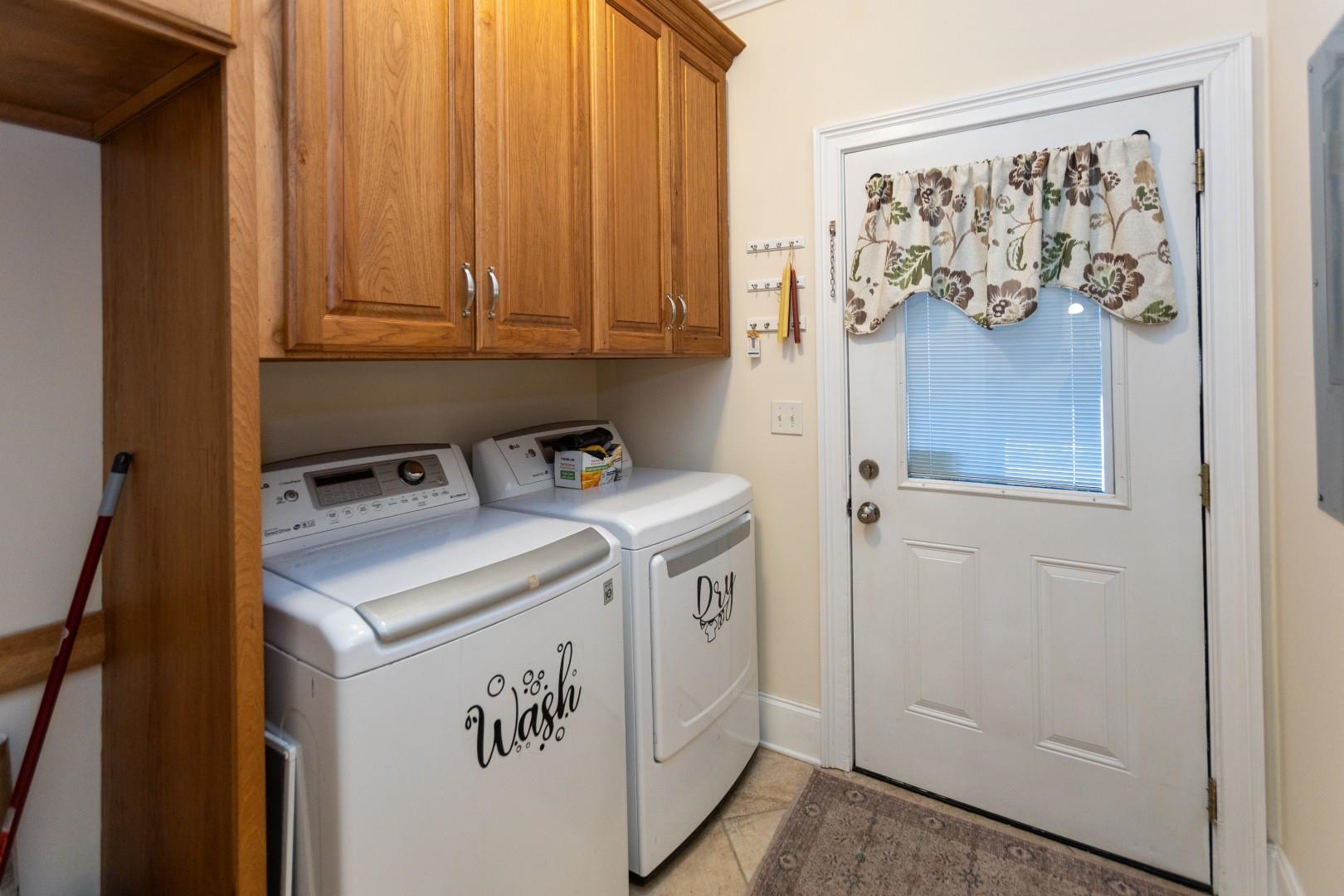 2750 Ole King Street Conway, SC 29526 - Photo 21 of 37