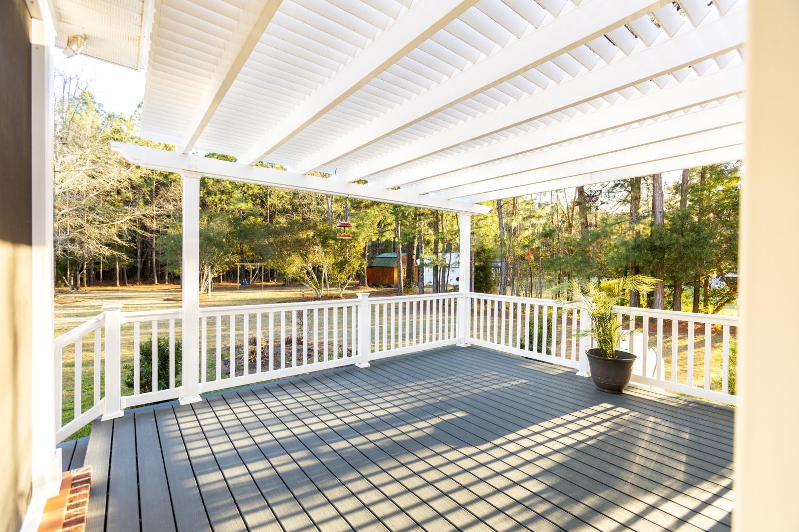 2750 Ole King Street Conway, SC 29526 - Photo 22 of 37