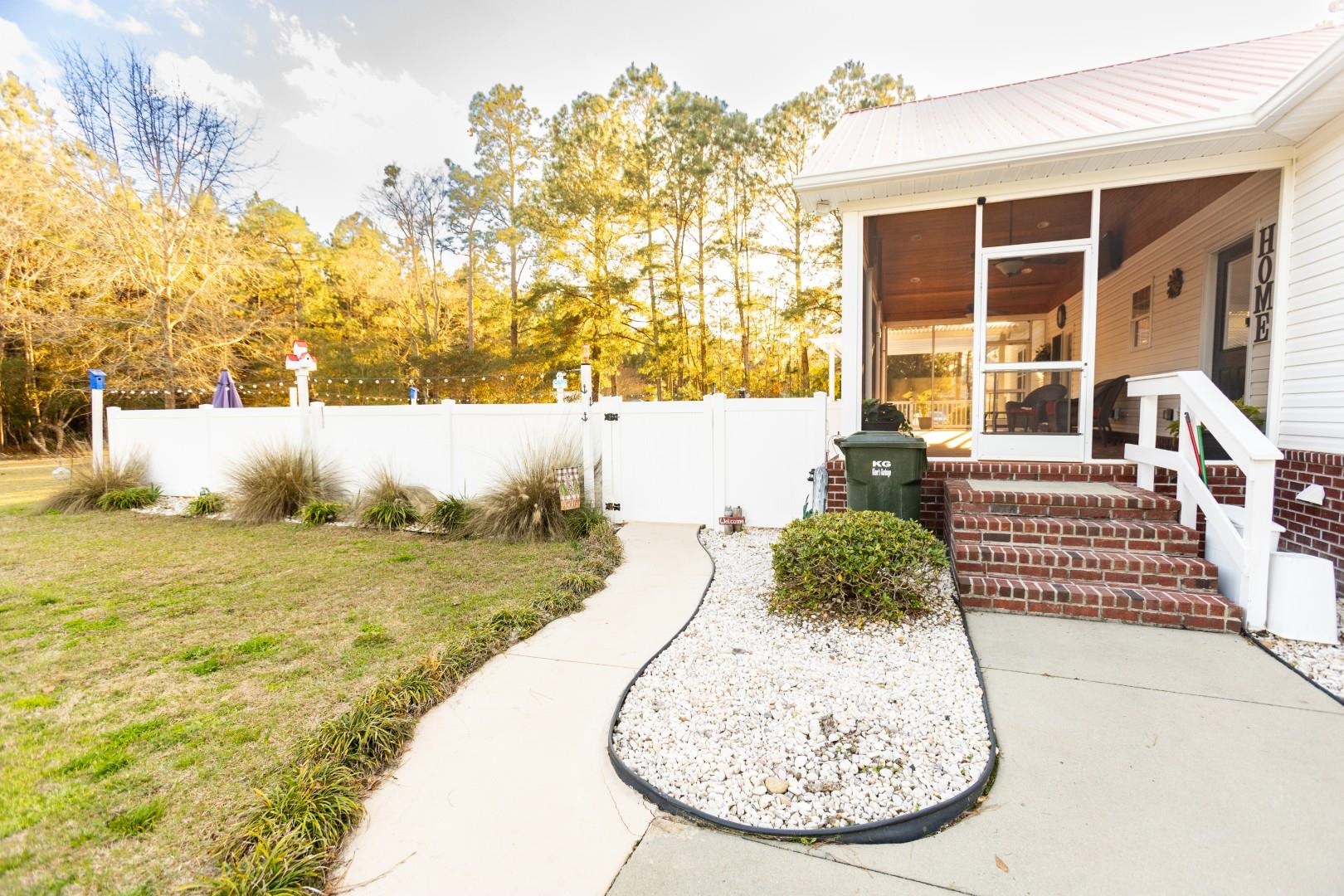 2750 Ole King Street Conway, SC 29526 - Photo 23 of 37