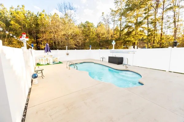 $449,900 | 2750 Ole King Street, Conway, SC 29526
