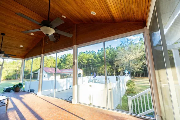 $449,900 | 2750 Ole King Street, Conway, SC 29526