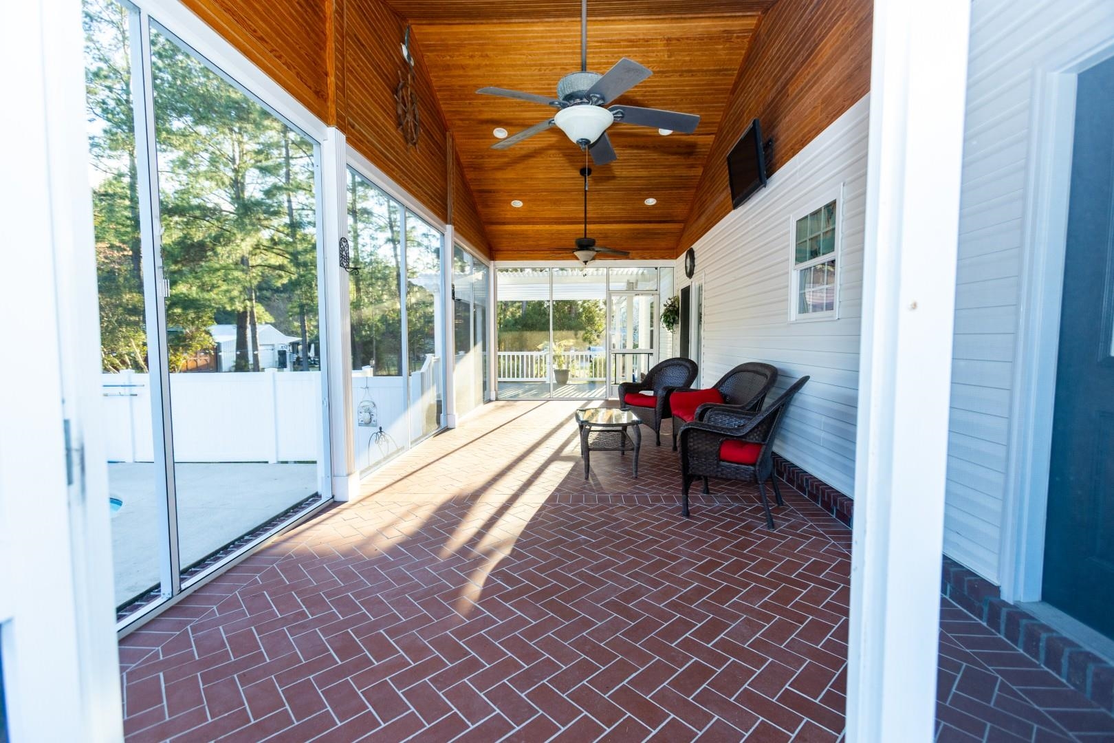 2750 Ole King Street Conway, SC 29526 - Photo 27 of 37