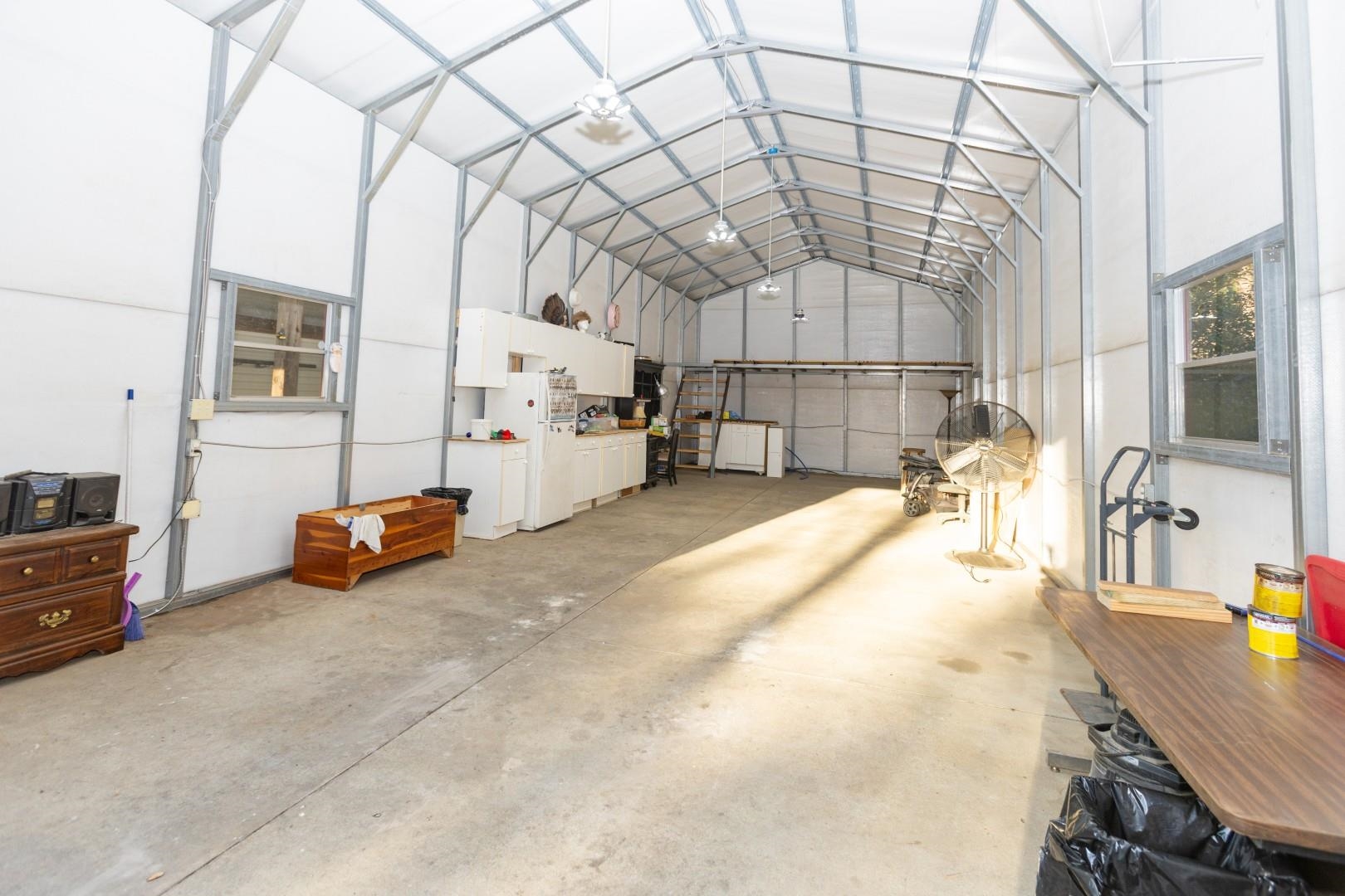 2750 Ole King Street Conway, SC 29526 - Photo 31 of 37