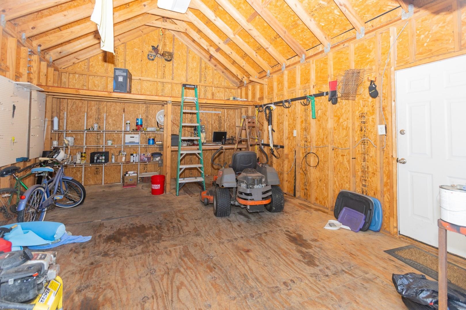 2750 Ole King Street Conway, SC 29526 - Photo 32 of 37