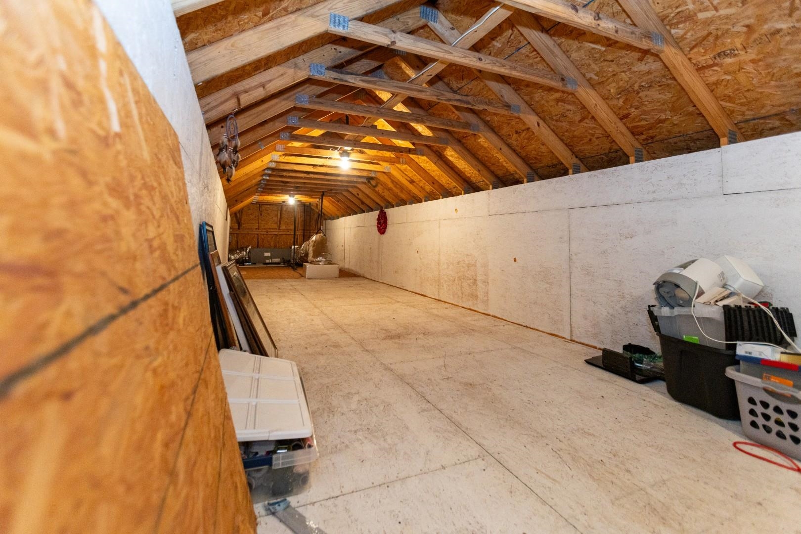 2750 Ole King Street Conway, SC 29526 - Photo 34 of 37