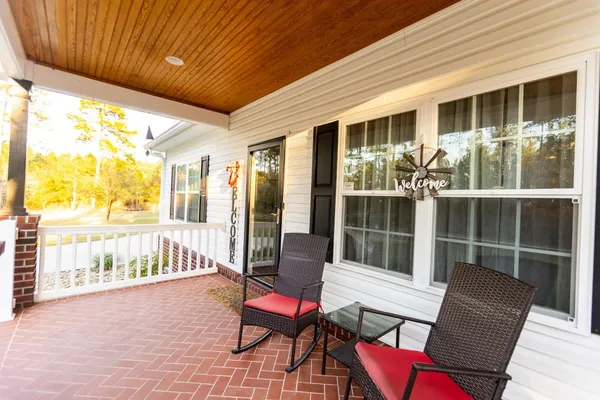 $449,900 | 2750 Ole King Street, Conway, SC 29526