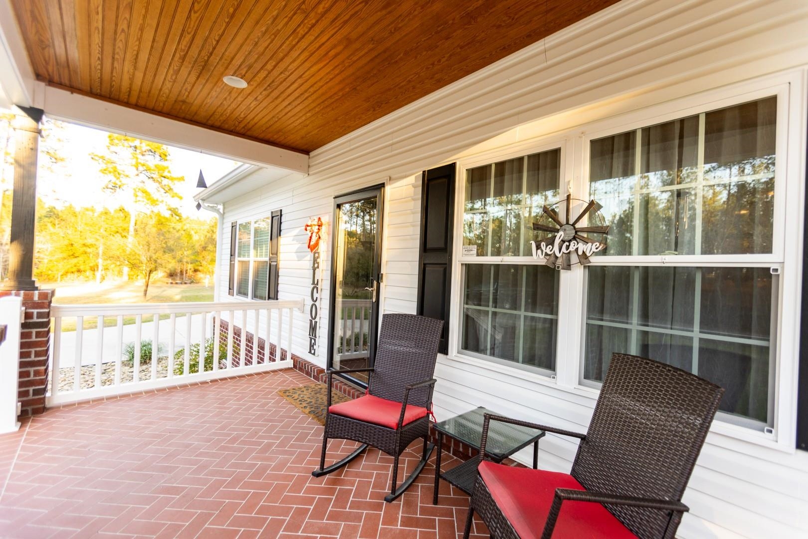 2750 Ole King Street Conway, SC 29526 - Photo 35 of 37