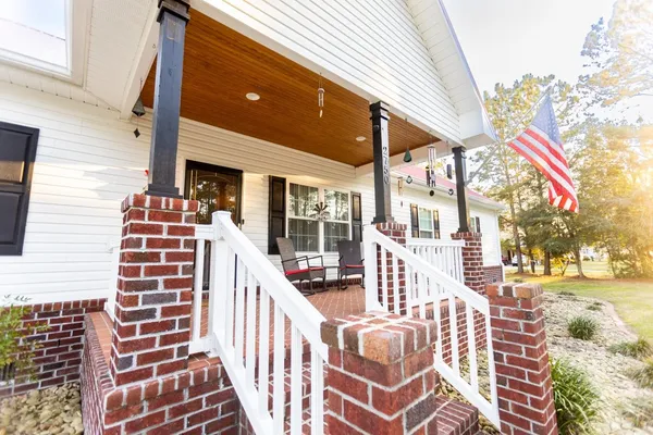 $449,900 | 2750 Ole King Street, Conway, SC 29526