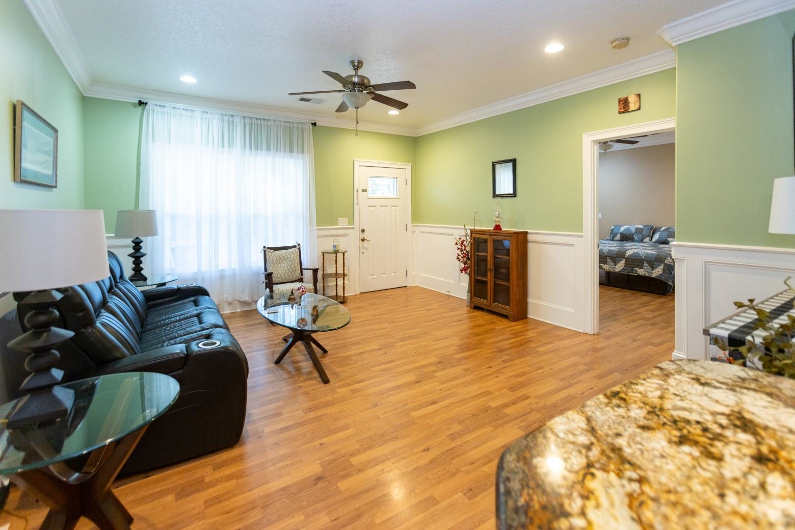 2750 Ole King Street Conway, SC 29526 - Photo 4 of 37