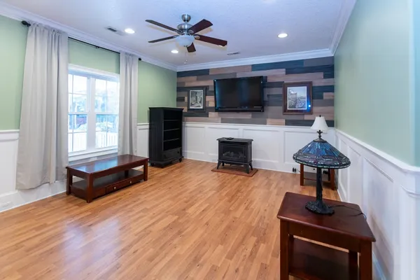 $449,900 | 2750 Ole King Street, Conway, SC 29526