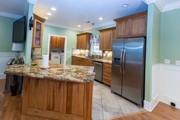 $449,900 | 2750 Ole King Street, Conway, SC 29526