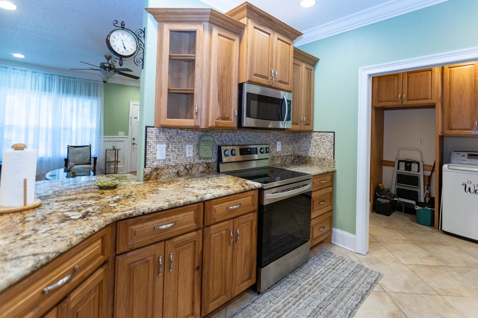 2750 Ole King Street Conway, SC 29526 - Photo 8 of 37