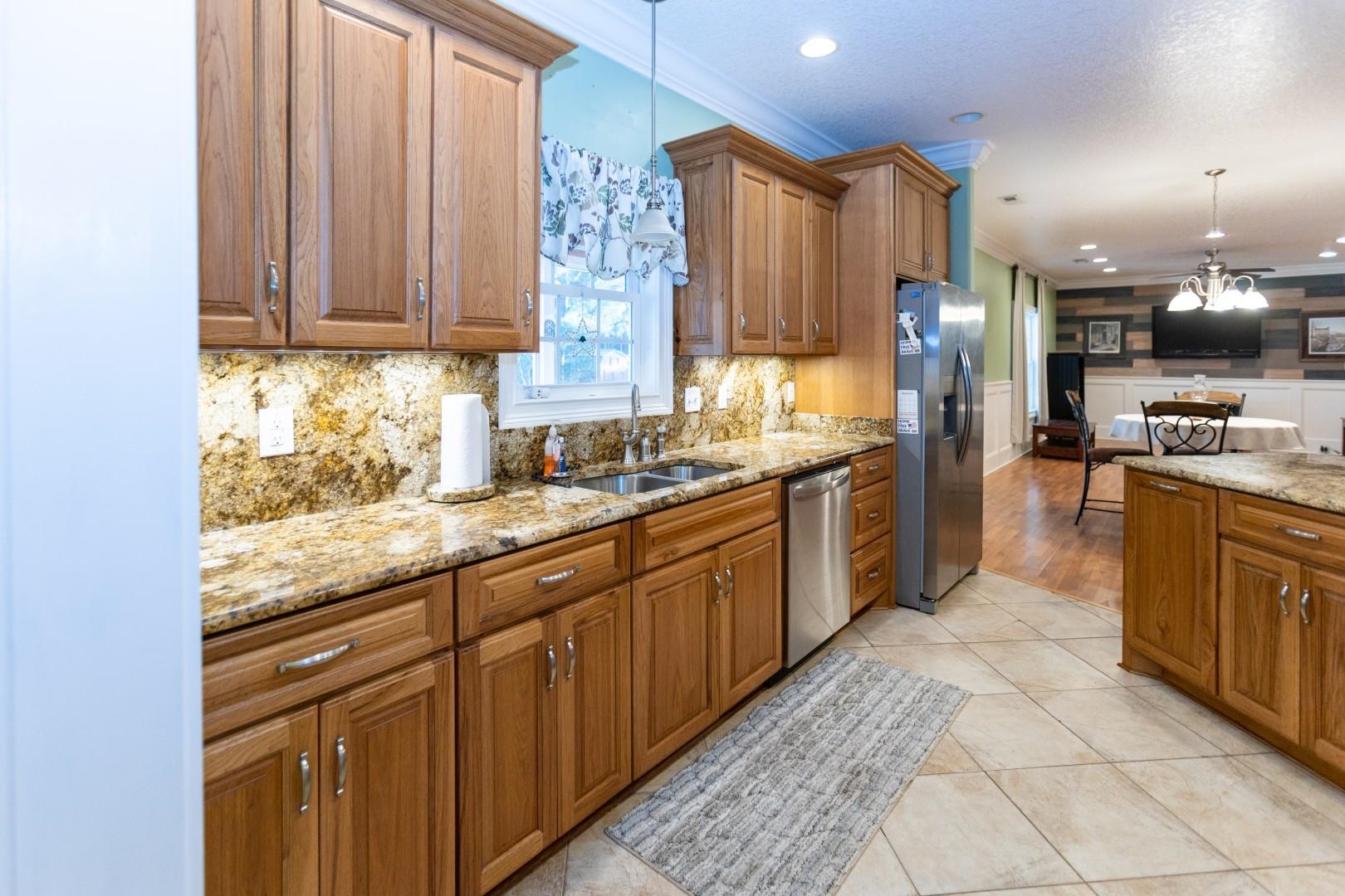 2750 Ole King Street Conway, SC 29526 - Photo 9 of 37