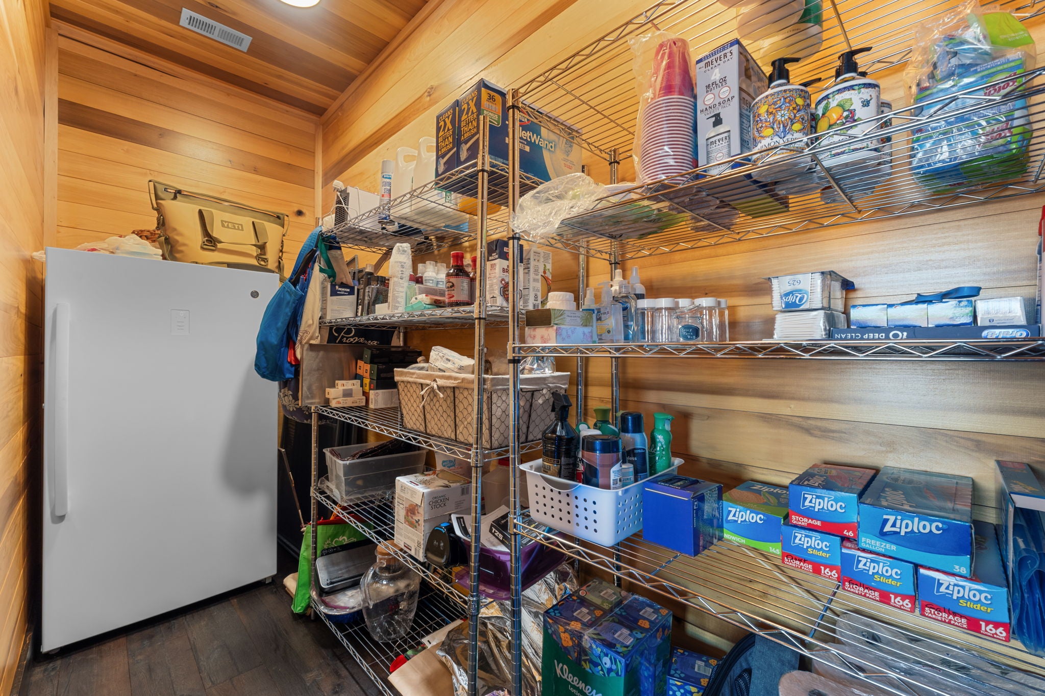 345 Center Ridge Road Cullowhee, NC 28723 - Photo 53 of 70 Gallery Image 53