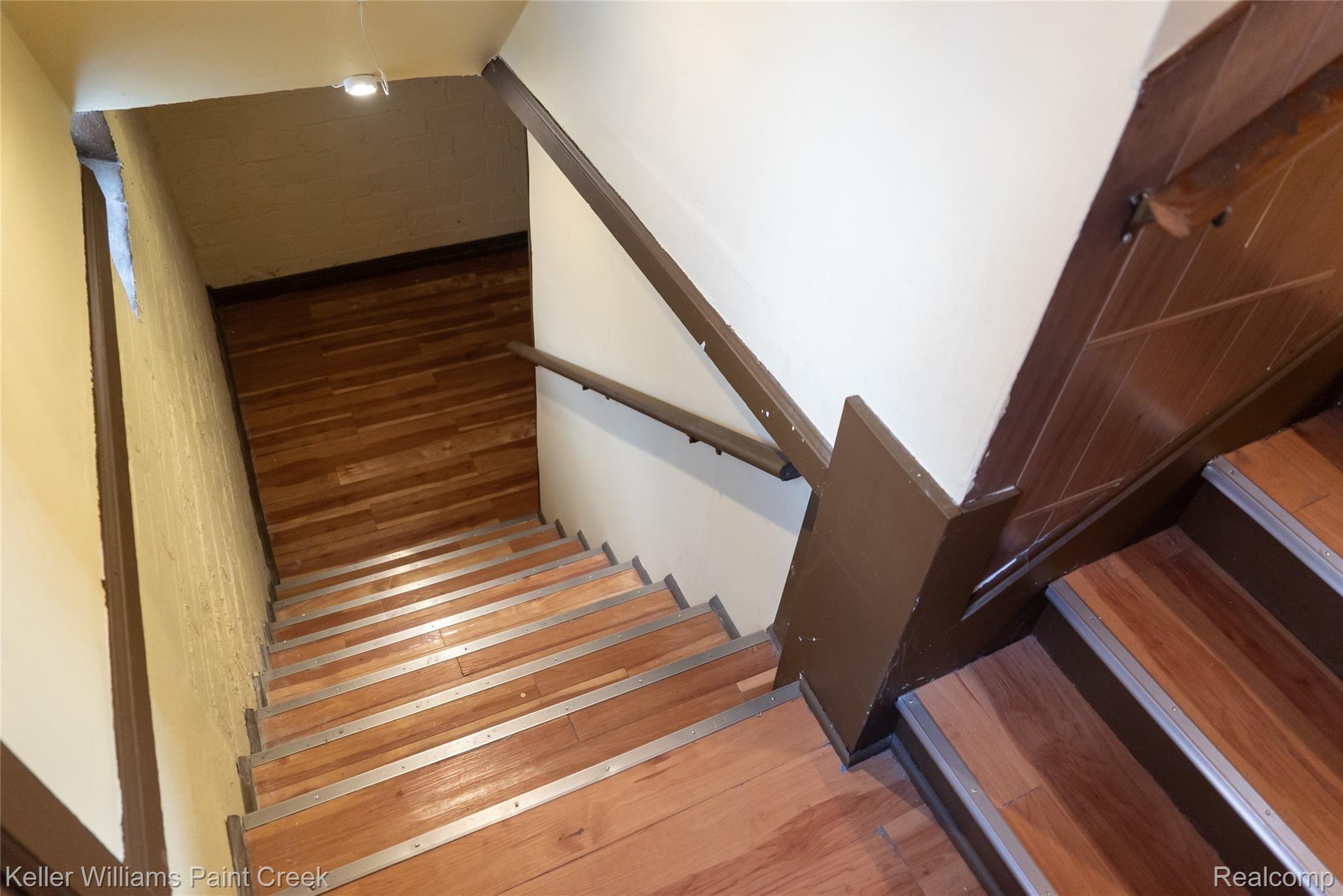 16759 Edinborough Road Detroit, MI 48219 - Photo 23 of 31 DSC04479.jpg