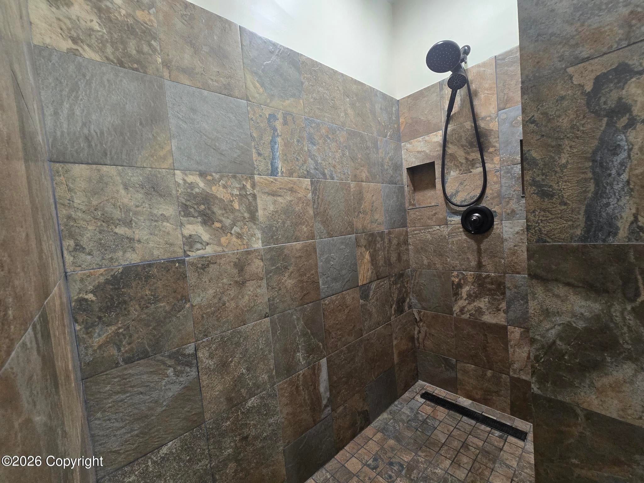 21 Promontory Way Buffalo, WY 82834 - Photo 22 of 74 Gallery Image 22