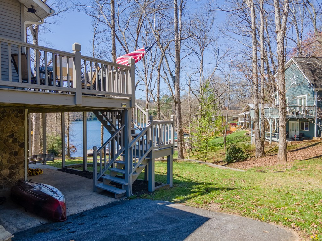 82 Avisco Road Robbinsville, NC 28771 - Photo 55 of 77