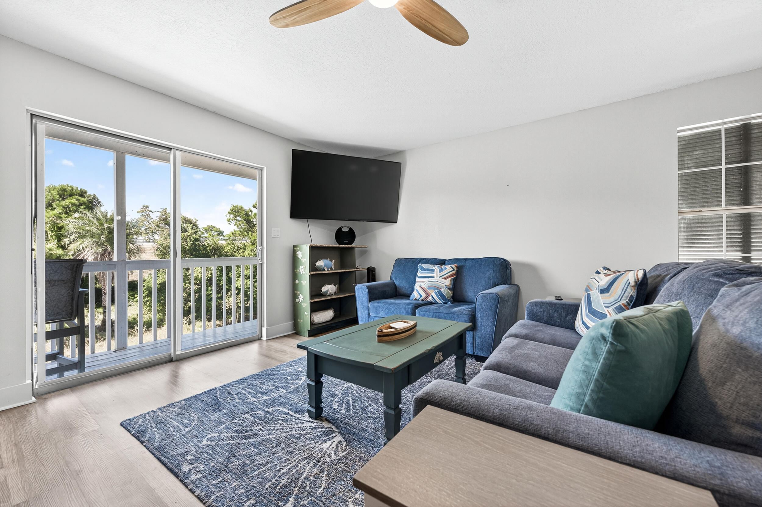 6209 Don Carlos Drive, Unit D Perdido Key, FL 32507 - Photo 1 of 61 6209 don carlos dr-perdido key-25