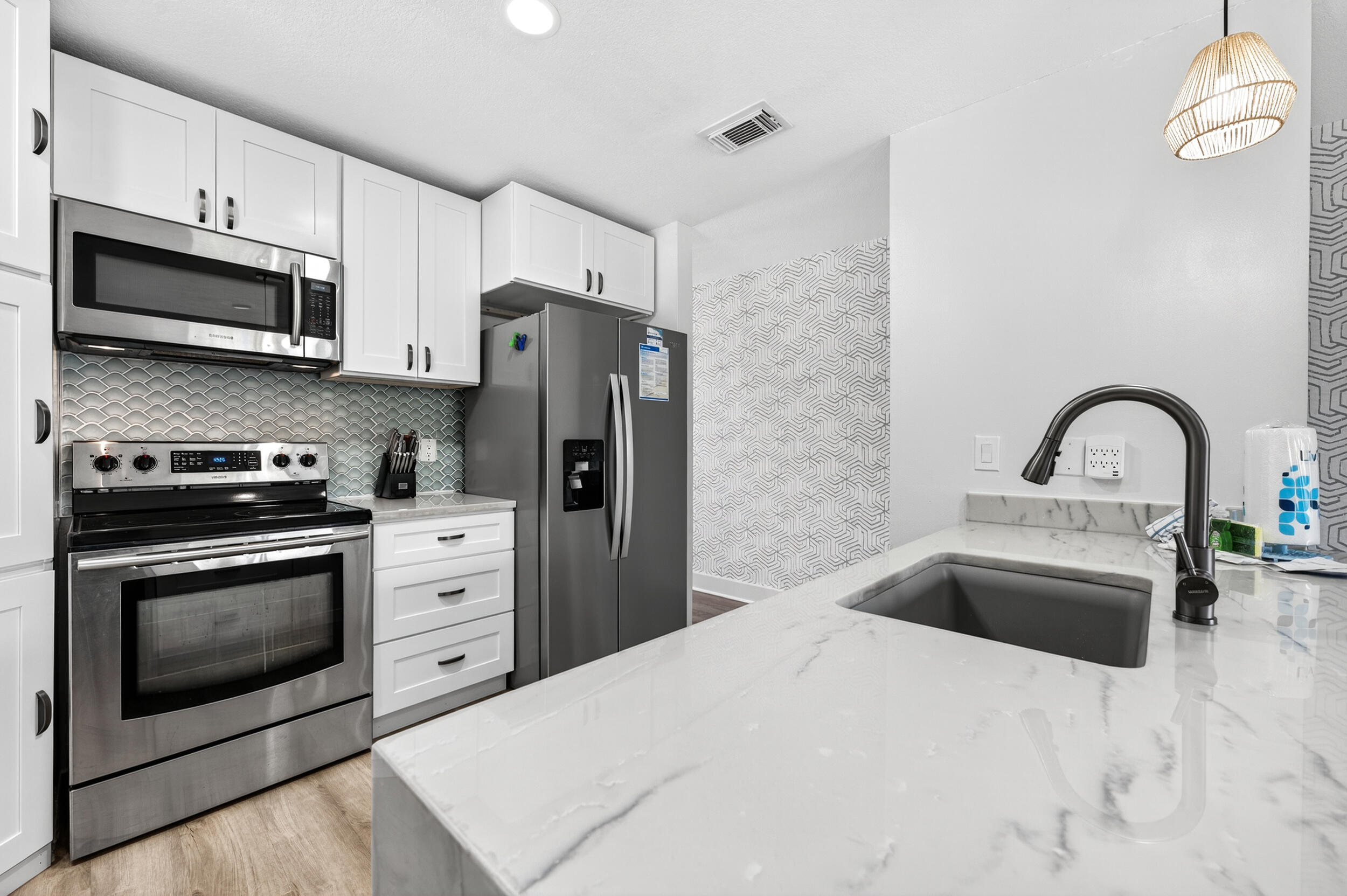 6209 Don Carlos Drive, Unit D Perdido Key, FL 32507 - Photo 11 of 61 6209 don carlos dr-perdido key-10