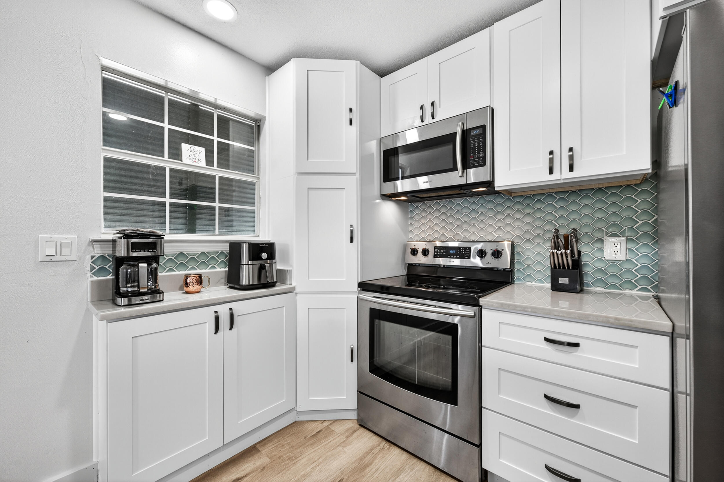 6209 Don Carlos Drive, Unit D Perdido Key, FL 32507 - Photo 12 of 61 6209 don carlos dr-perdido key-12