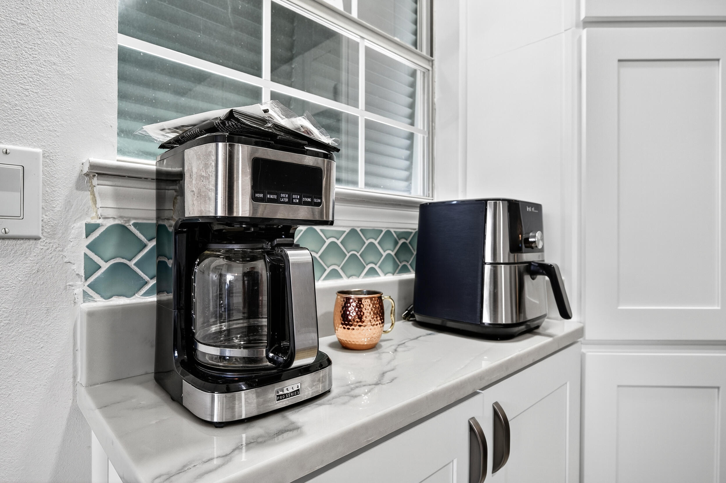 6209 Don Carlos Drive, Unit D Perdido Key, FL 32507 - Photo 13 of 61 6209 don carlos dr-perdido key-13