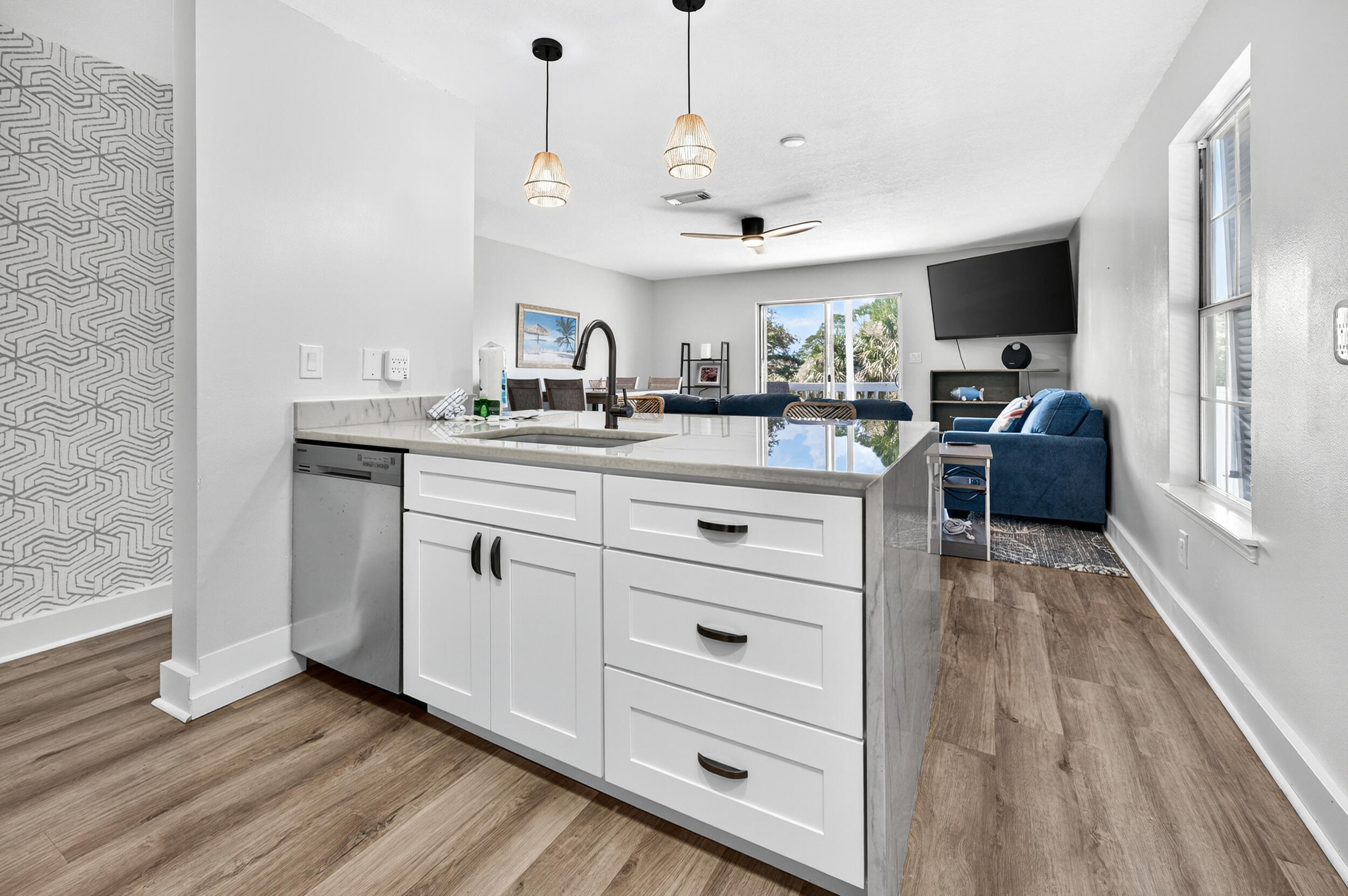 6209 Don Carlos Drive, Unit D Perdido Key, FL 32507 - Photo 15 of 61 6209 don carlos dr-perdido key-15