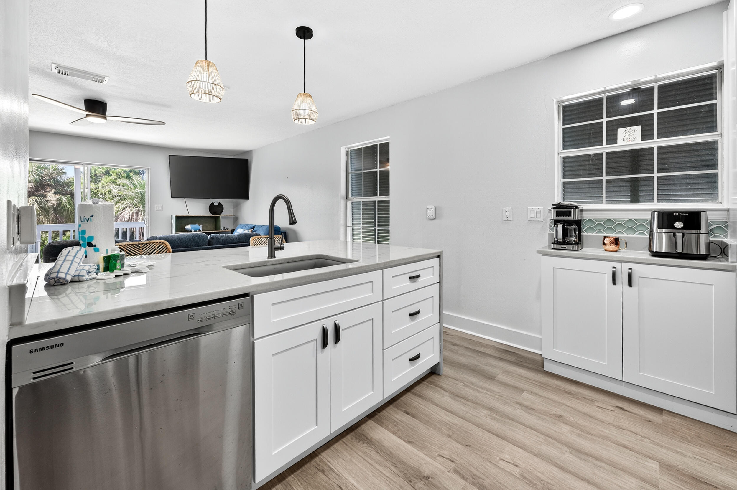 6209 Don Carlos Drive, Unit D Perdido Key, FL 32507 - Photo 18 of 61 6209 don carlos dr-perdido key-18