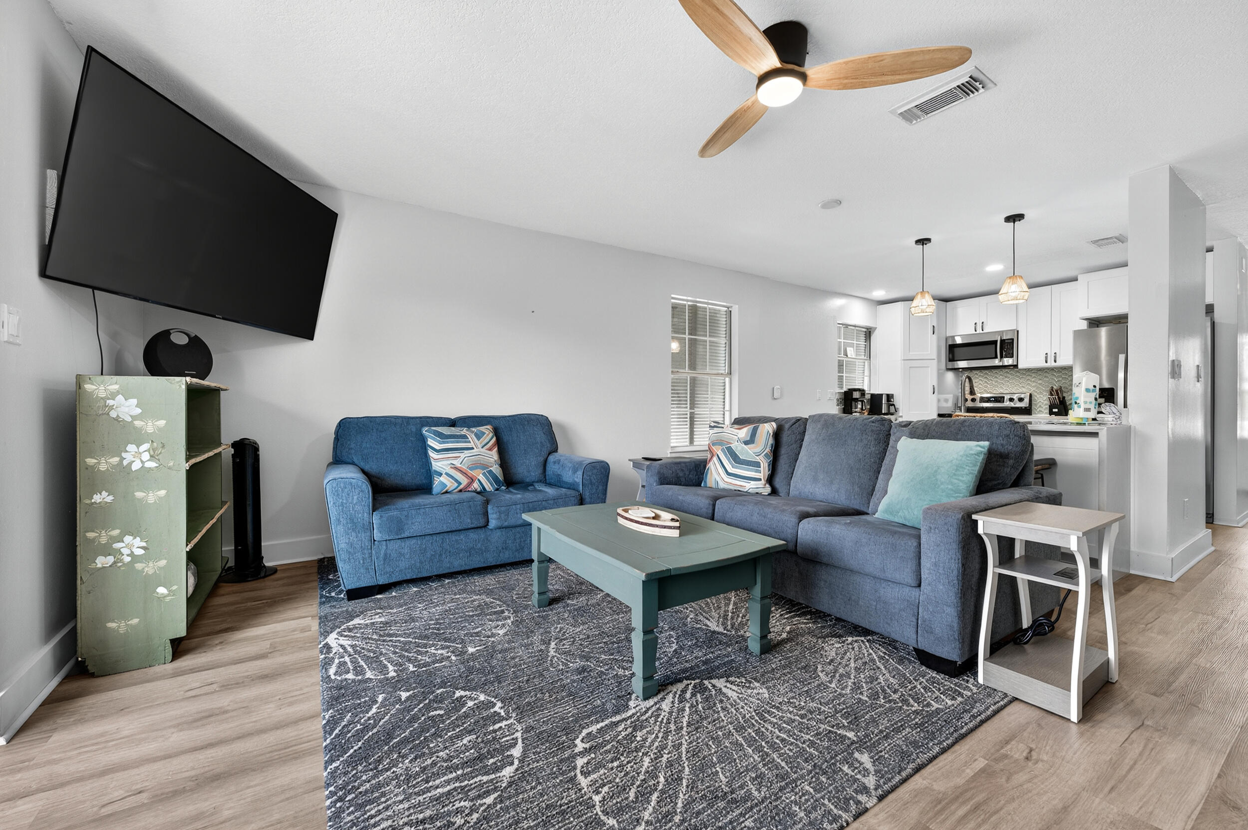 6209 Don Carlos Drive, Unit D Perdido Key, FL 32507 - Photo 2 of 61 6209 don carlos dr-perdido key-26