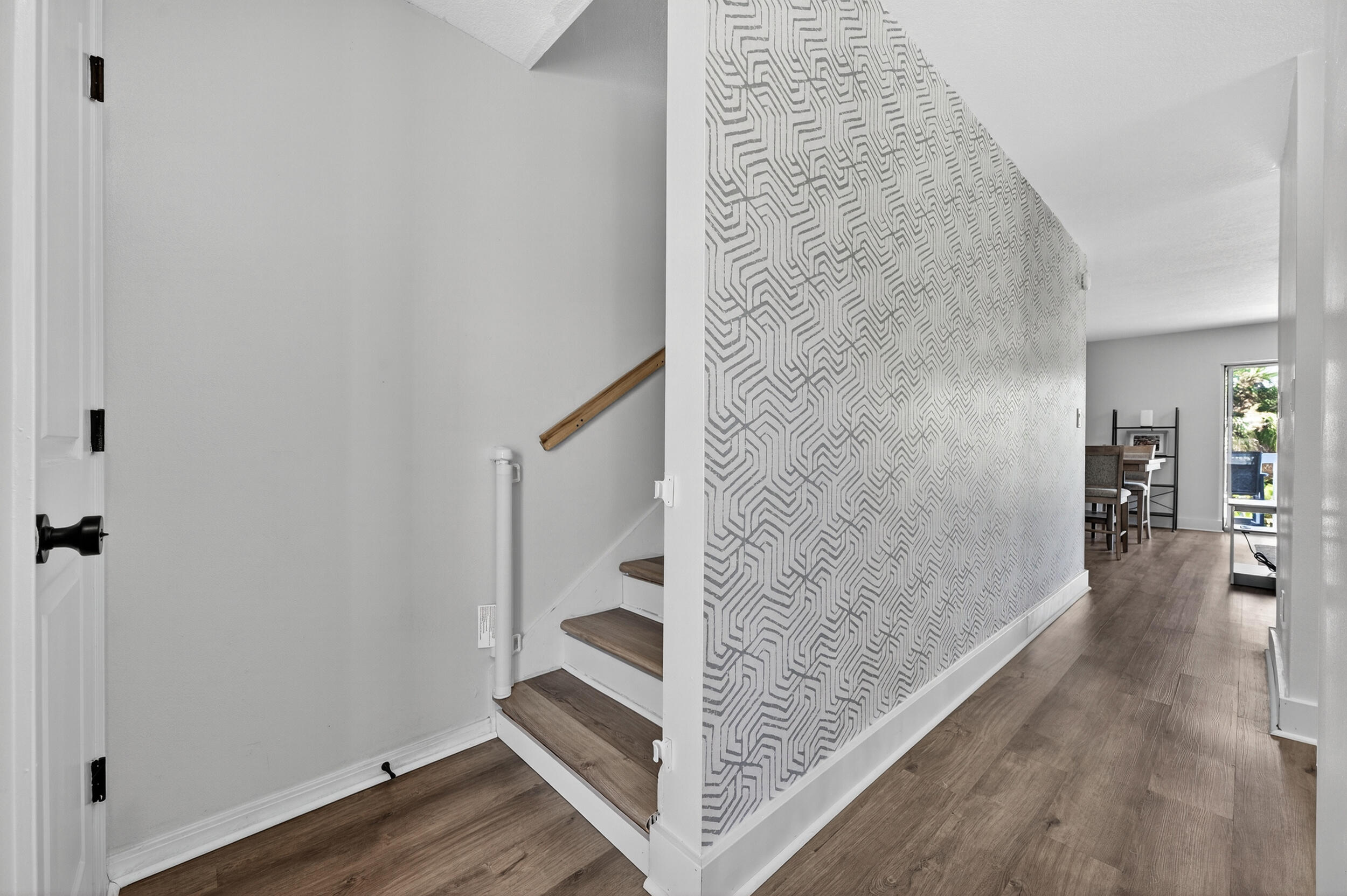 6209 Don Carlos Drive, Unit D Perdido Key, FL 32507 - Photo 21 of 61 6209 don carlos dr-perdido key-6