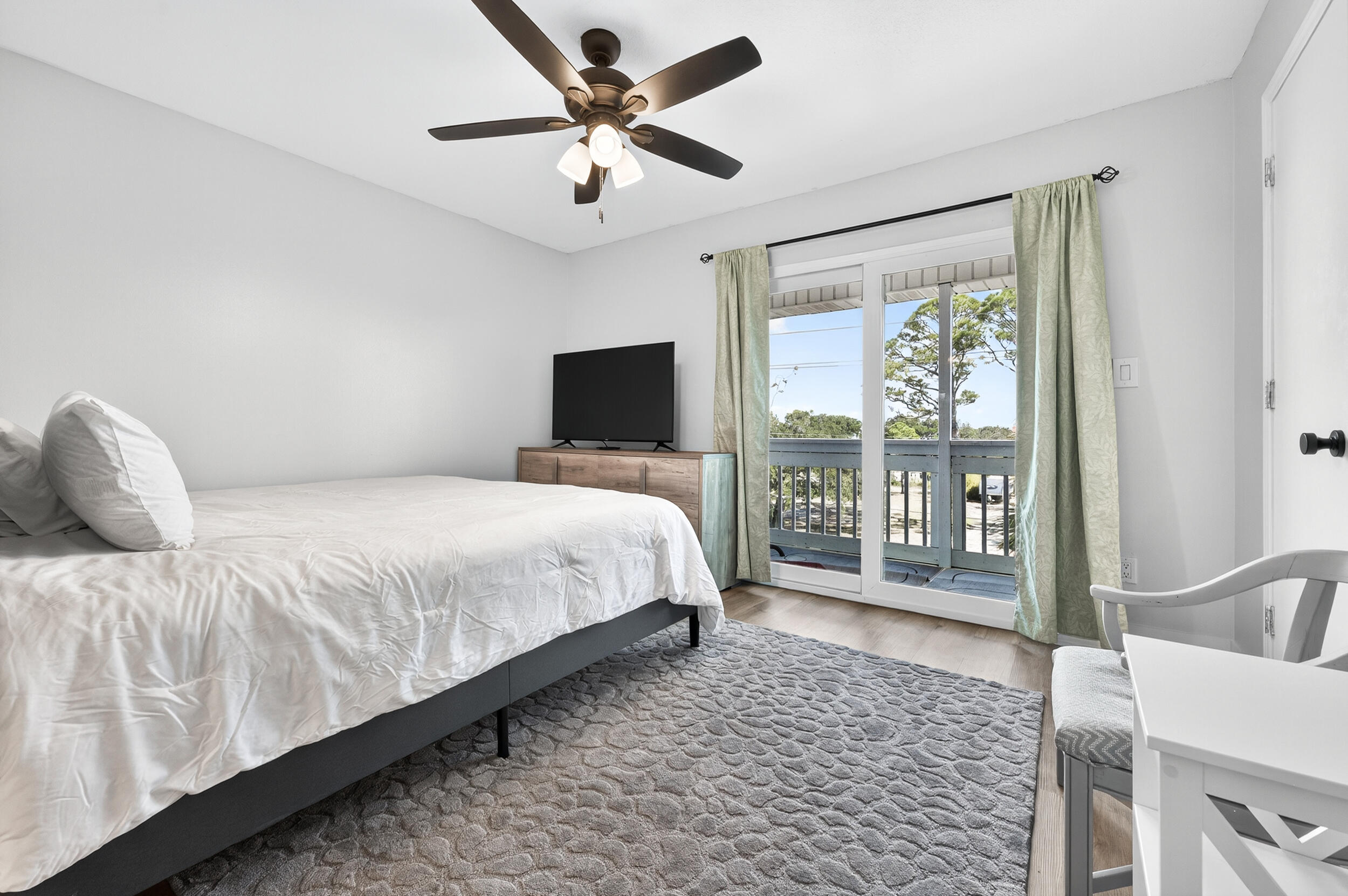 6209 Don Carlos Drive, Unit D Perdido Key, FL 32507 - Photo 24 of 61 6209 don carlos dr-perdido key-35