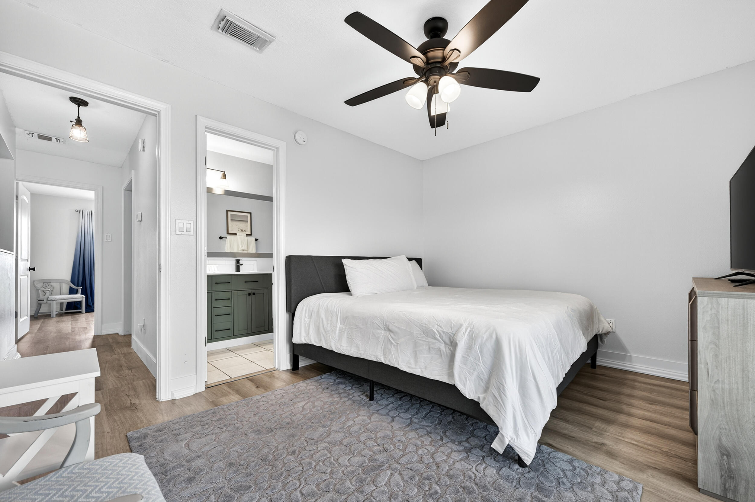 6209 Don Carlos Drive, Unit D Perdido Key, FL 32507 - Photo 25 of 61 6209 don carlos dr-perdido key-36