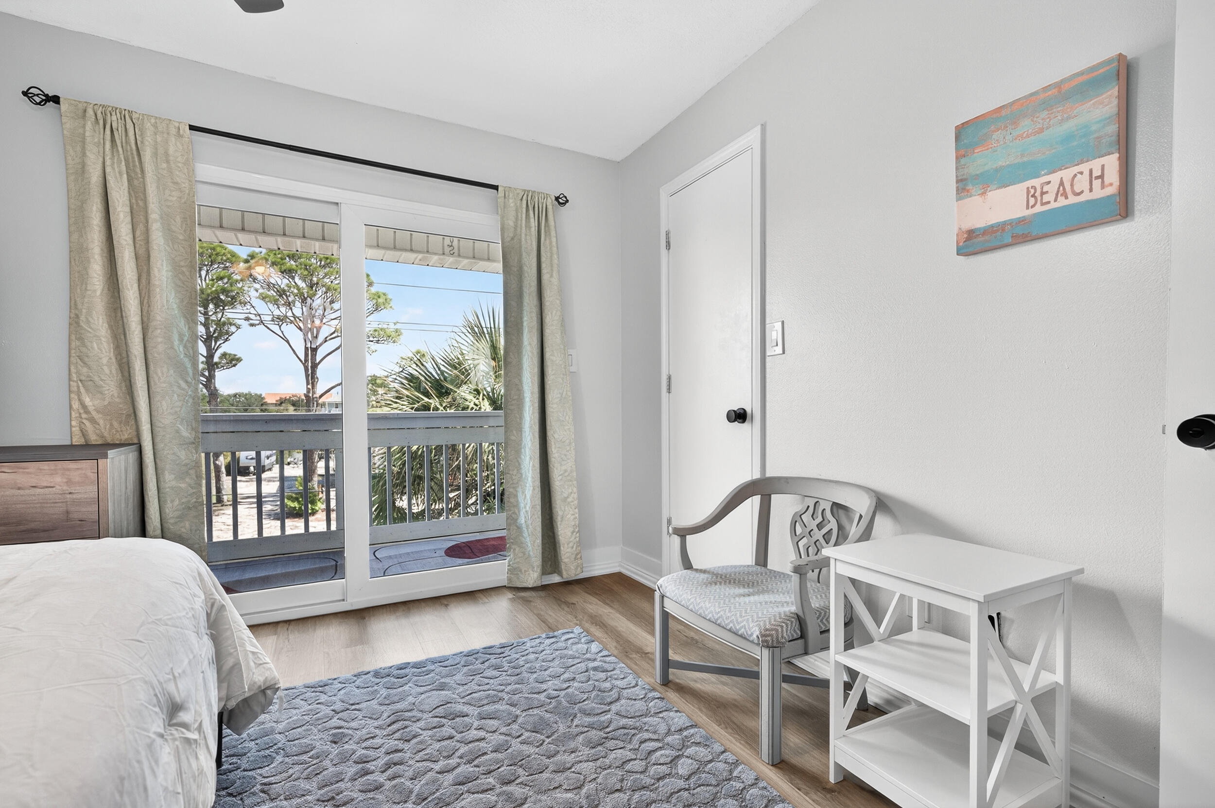 6209 Don Carlos Drive, Unit D Perdido Key, FL 32507 - Photo 26 of 61 6209 don carlos dr-perdido key-38