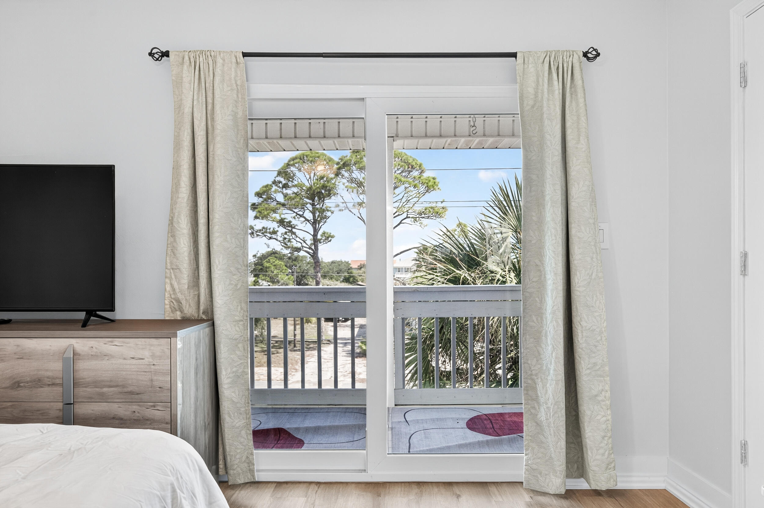 6209 Don Carlos Drive, Unit D Perdido Key, FL 32507 - Photo 28 of 61 6209 don carlos dr-perdido key-44