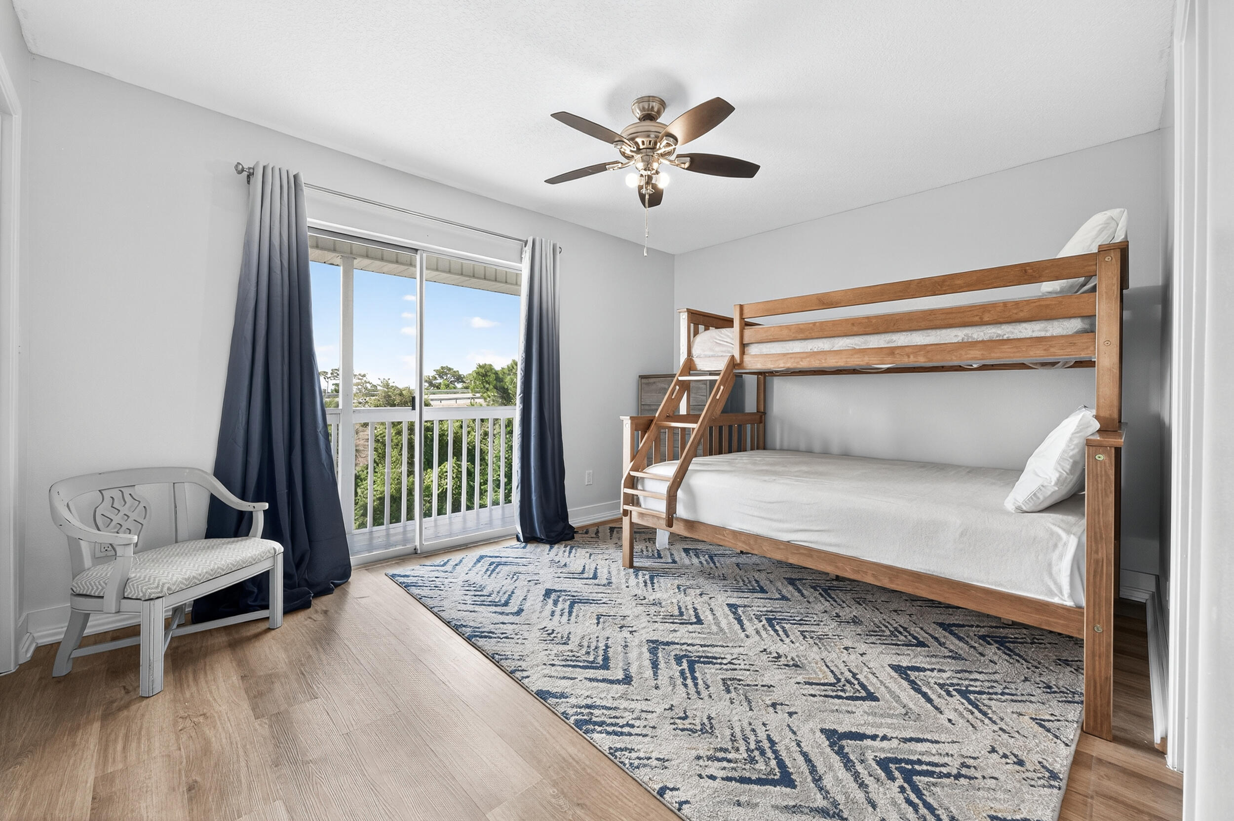 6209 Don Carlos Drive, Unit D Perdido Key, FL 32507 - Photo 29 of 61 6209 don carlos dr-perdido key-46