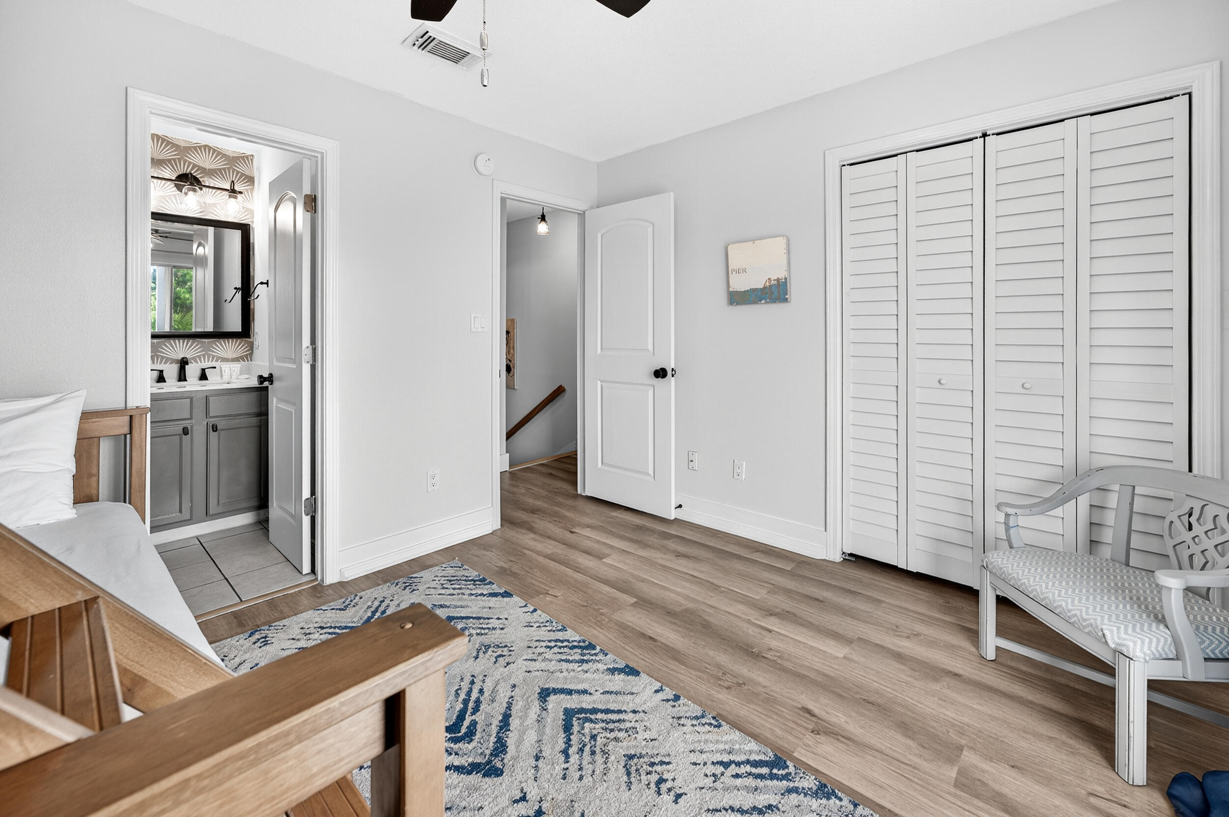 6209 Don Carlos Drive, Unit D Perdido Key, FL 32507 - Photo 32 of 61 6209 don carlos dr-perdido key-49